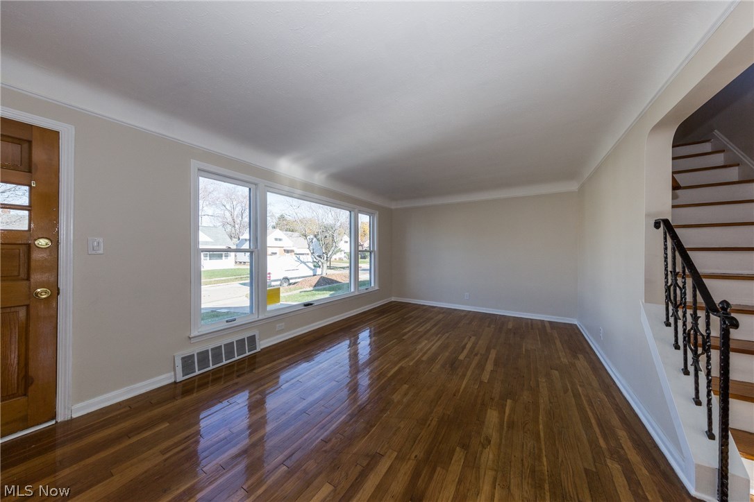 Midwest - Residential