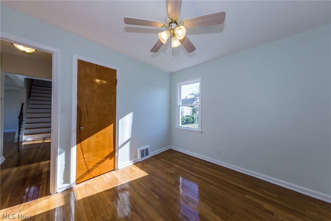 Midwest - Residential