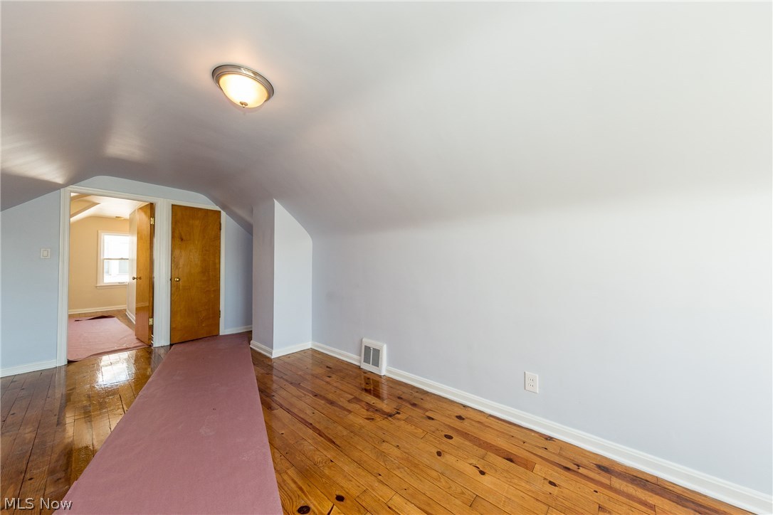 Midwest - Residential