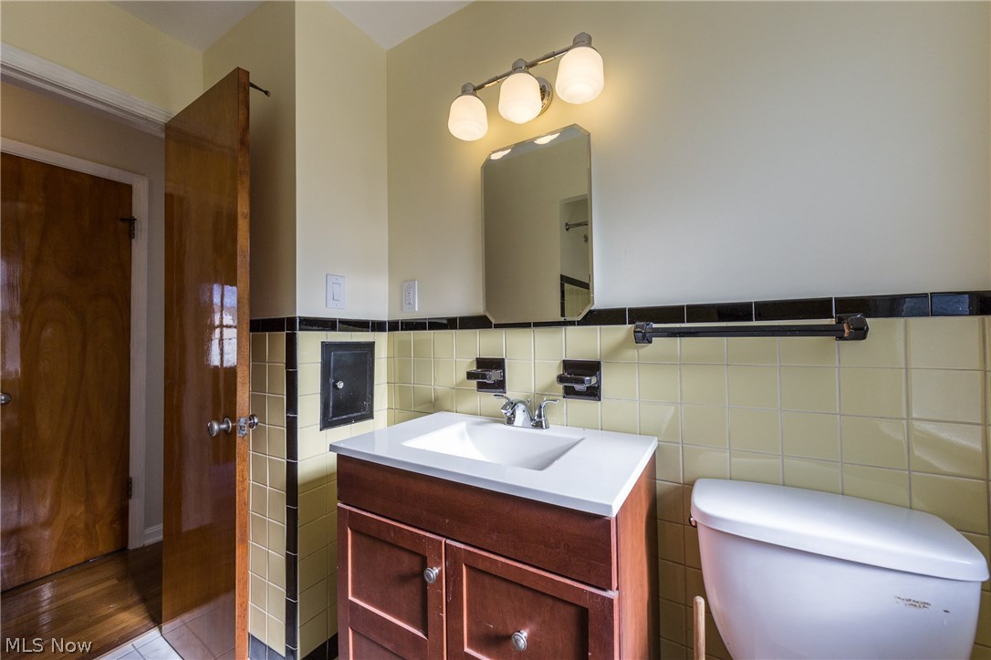 Midwest - Residential