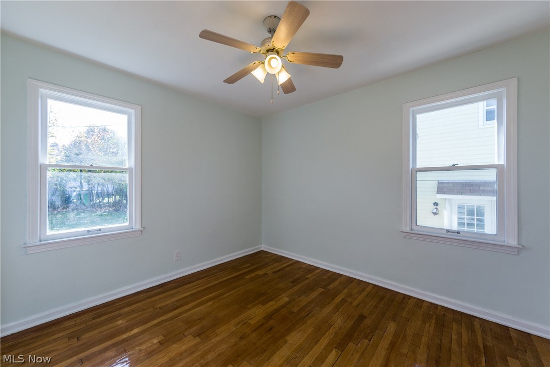 Midwest - Residential