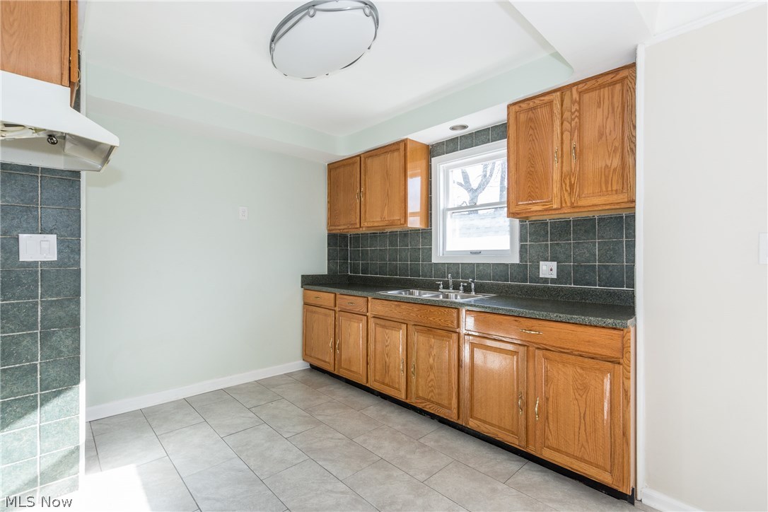 Midwest - Residential