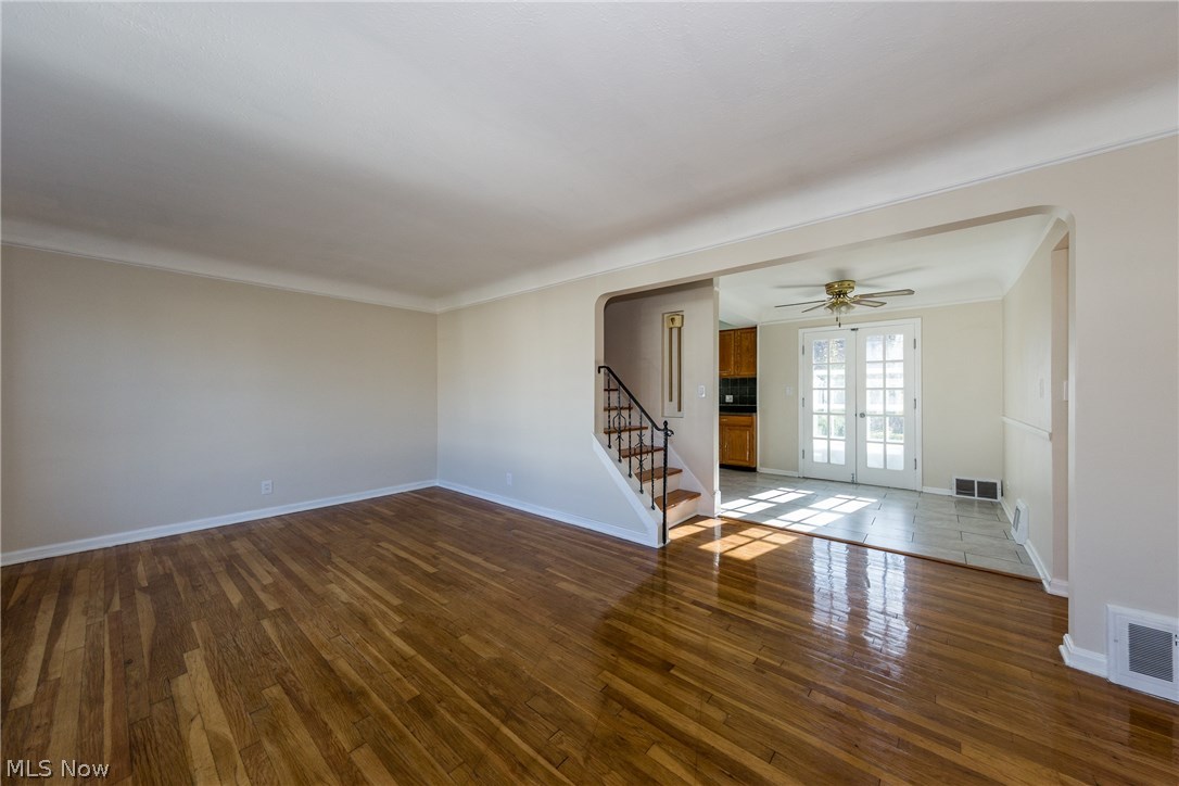 Midwest - Residential