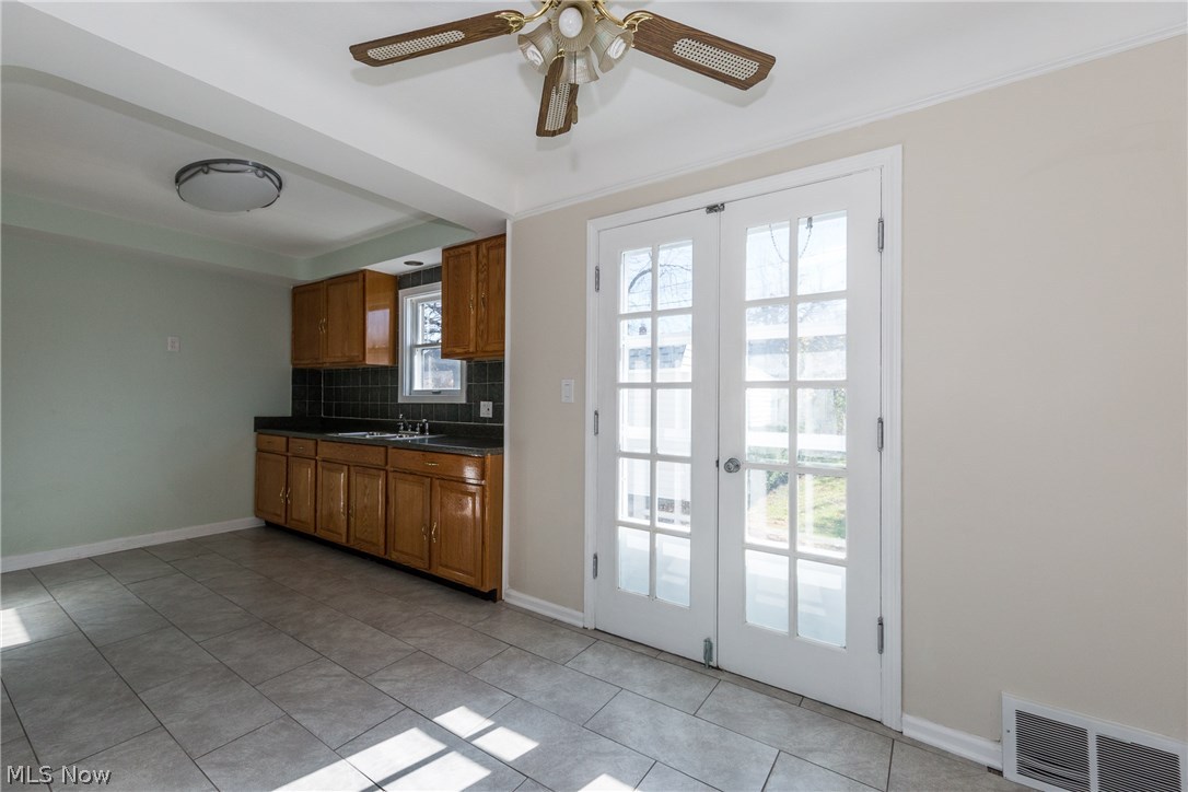 Midwest - Residential