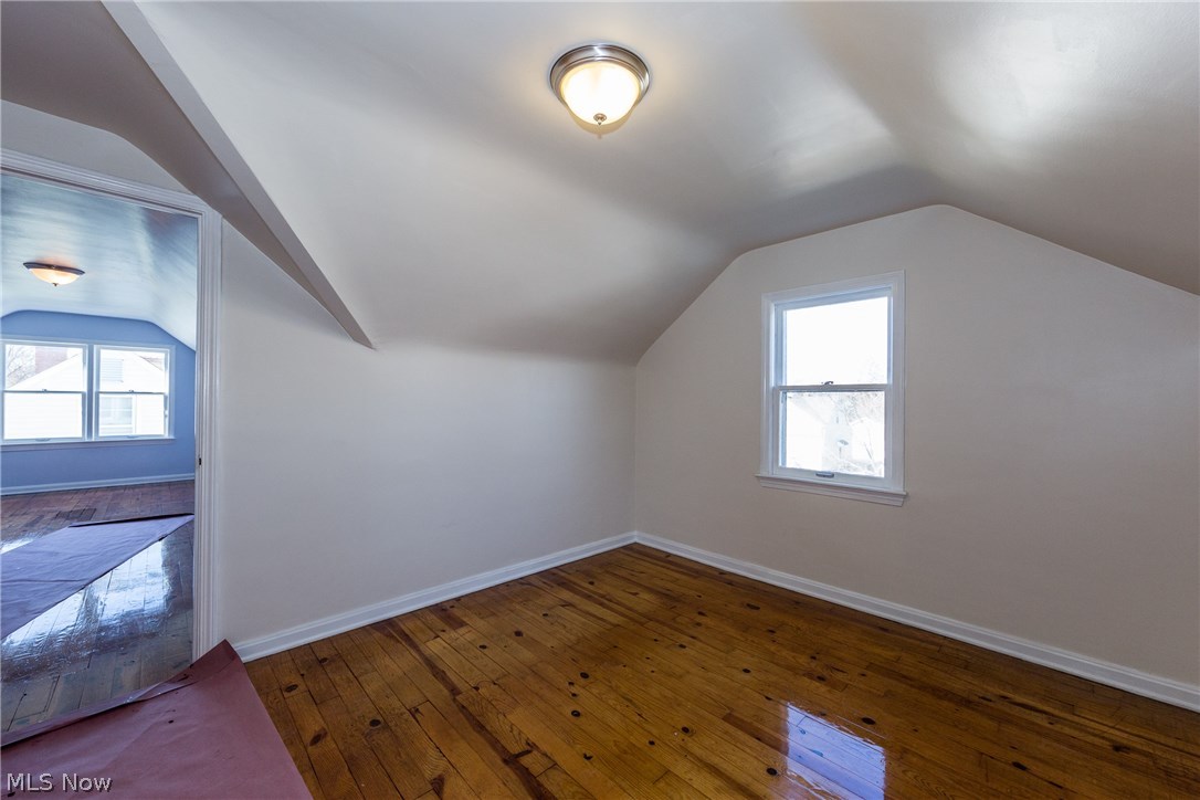 Midwest - Residential