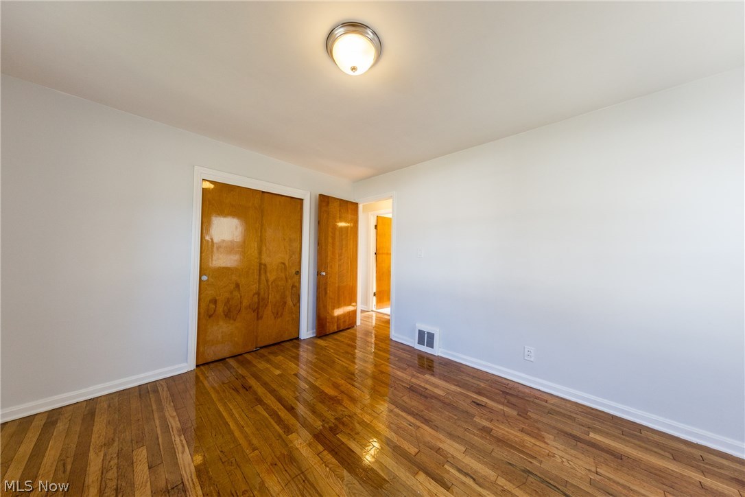 Midwest - Residential