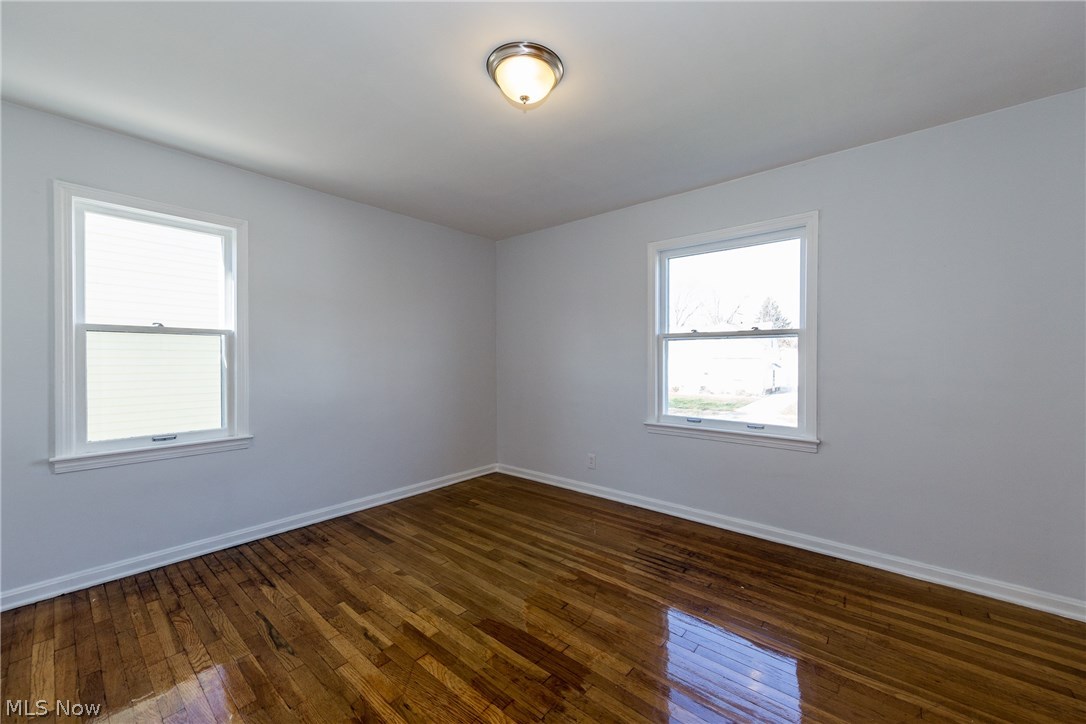 Midwest - Residential