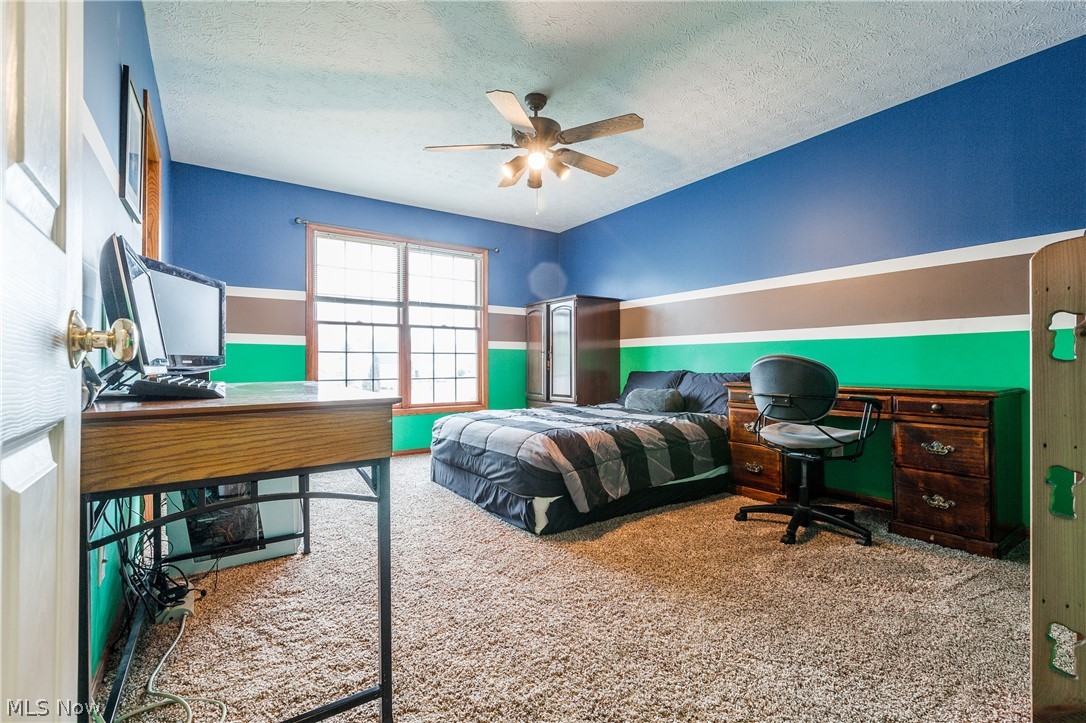 Village/Hartville - Residential