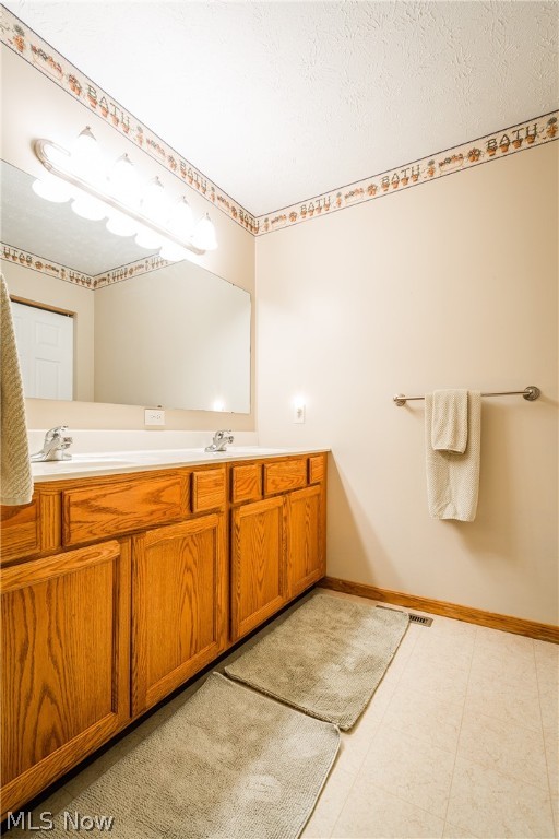 Village/Hartville - Residential