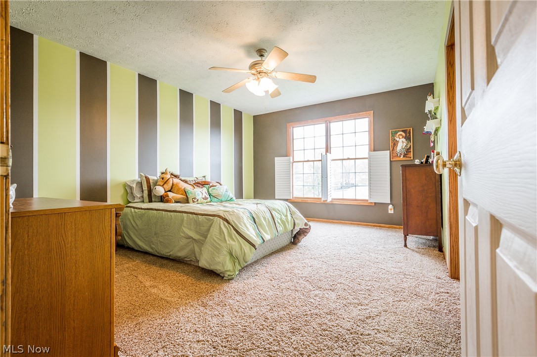 Village/Hartville - Residential