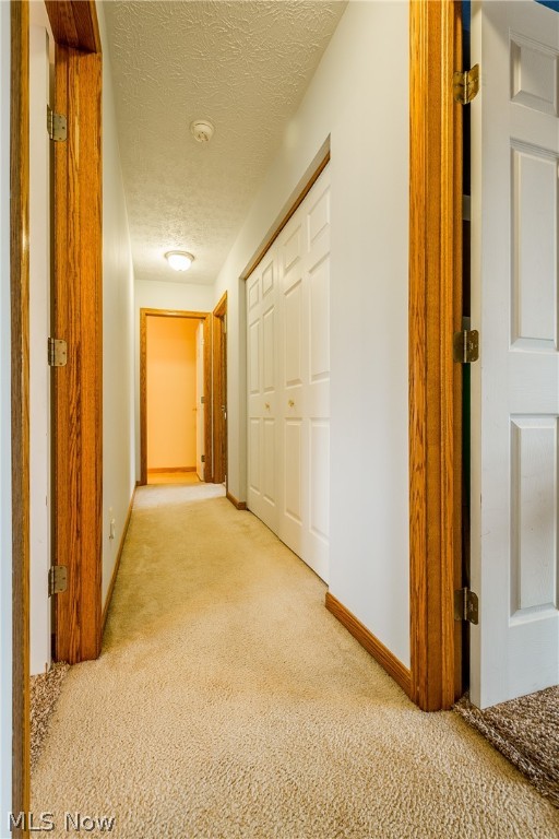 Village/Hartville - Residential