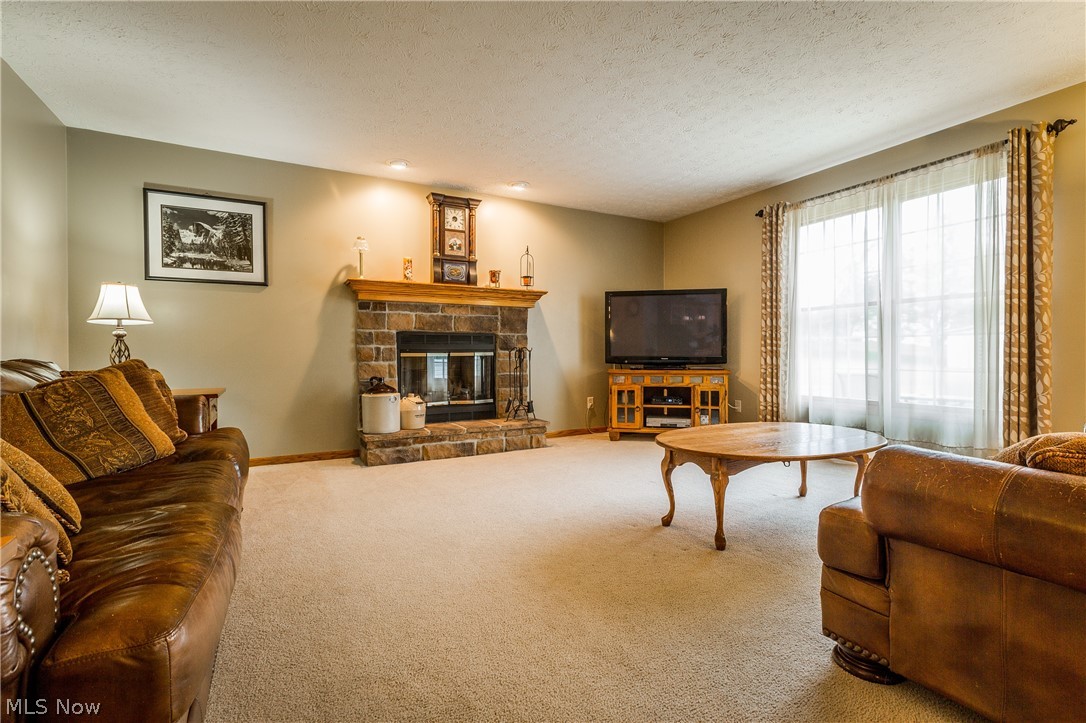 Village/Hartville - Residential