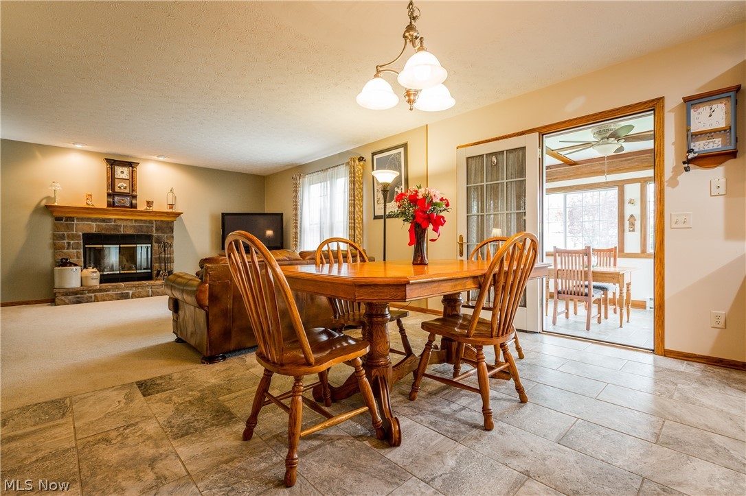 Village/Hartville - Residential