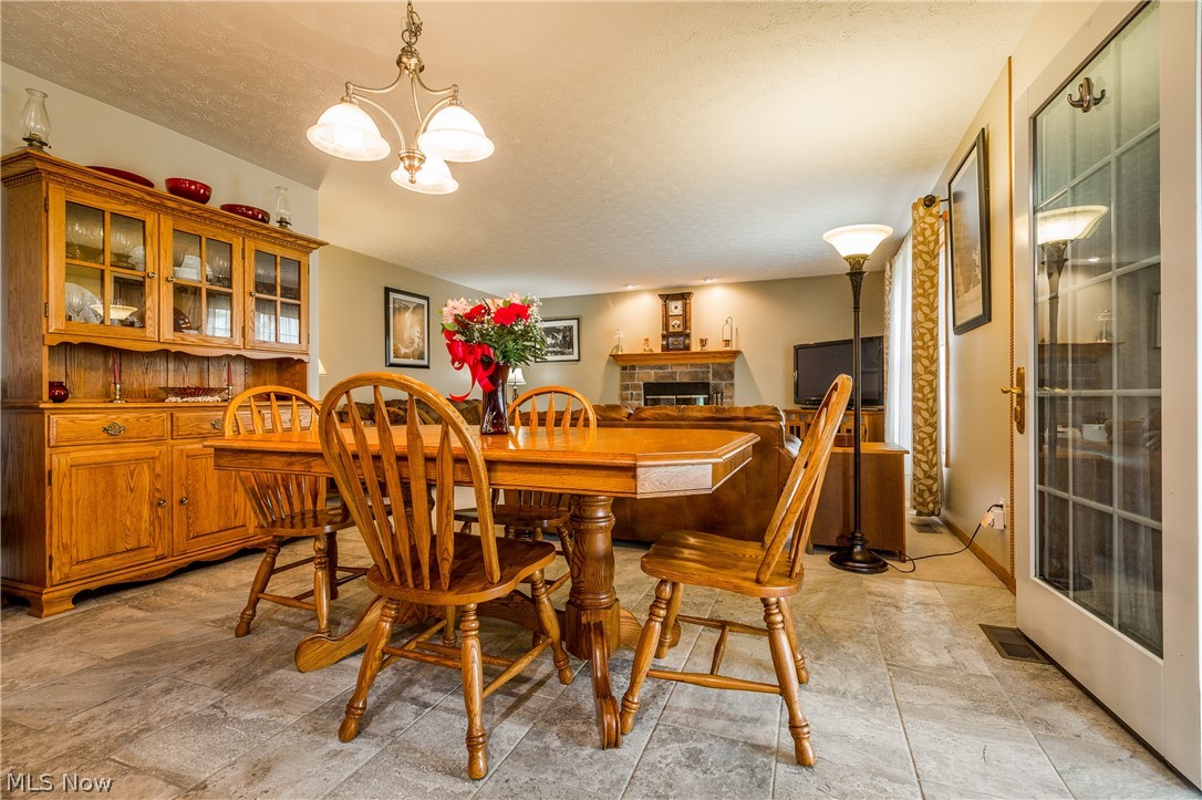 Village/Hartville - Residential