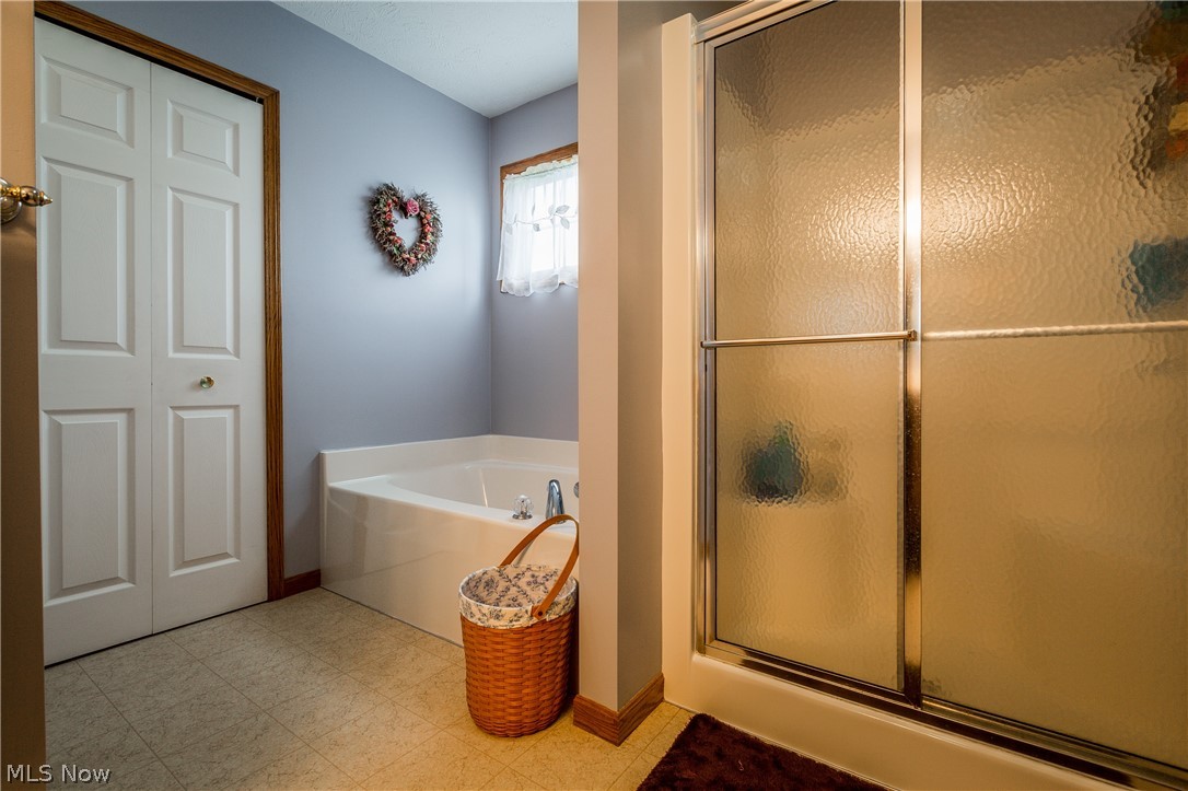 Village/Hartville - Residential