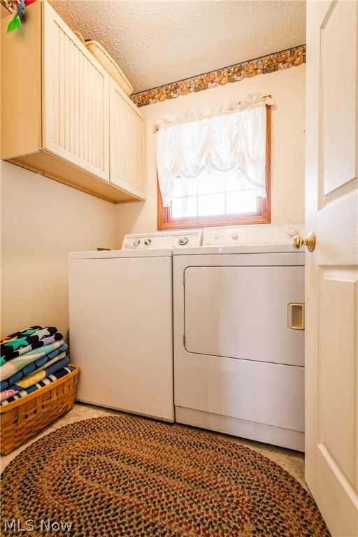 Village/Hartville - Residential