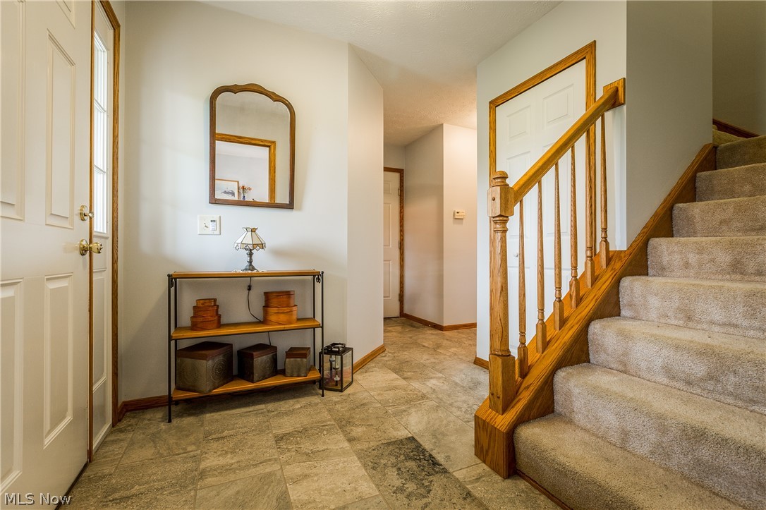 Village/Hartville - Residential