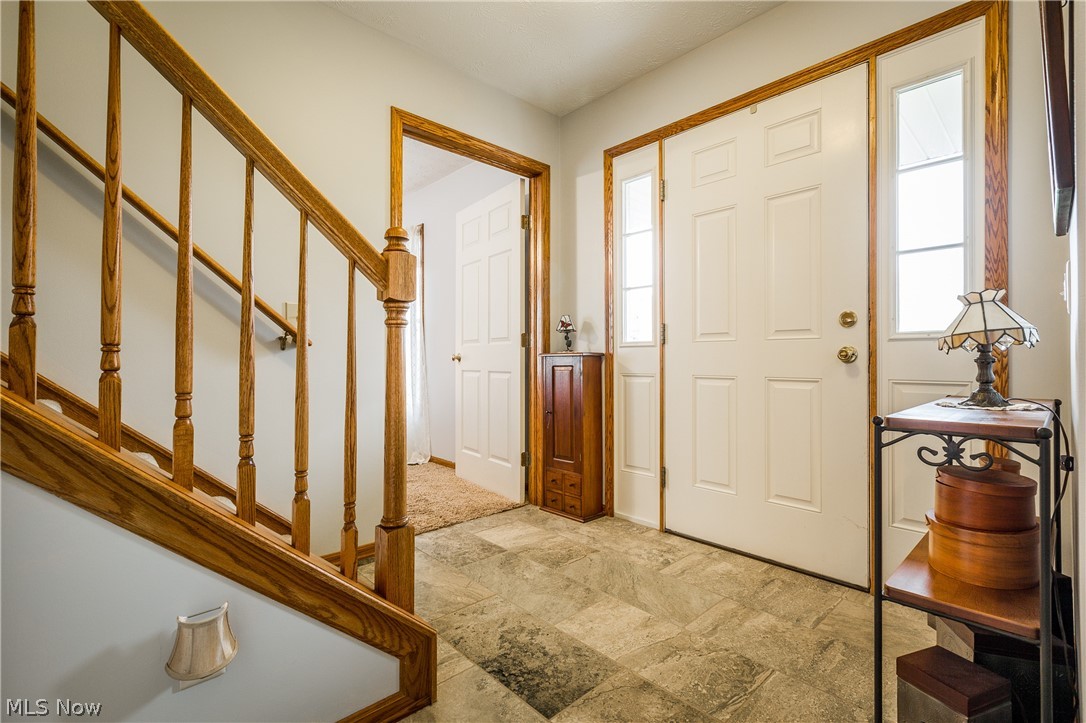 Village/Hartville - Residential