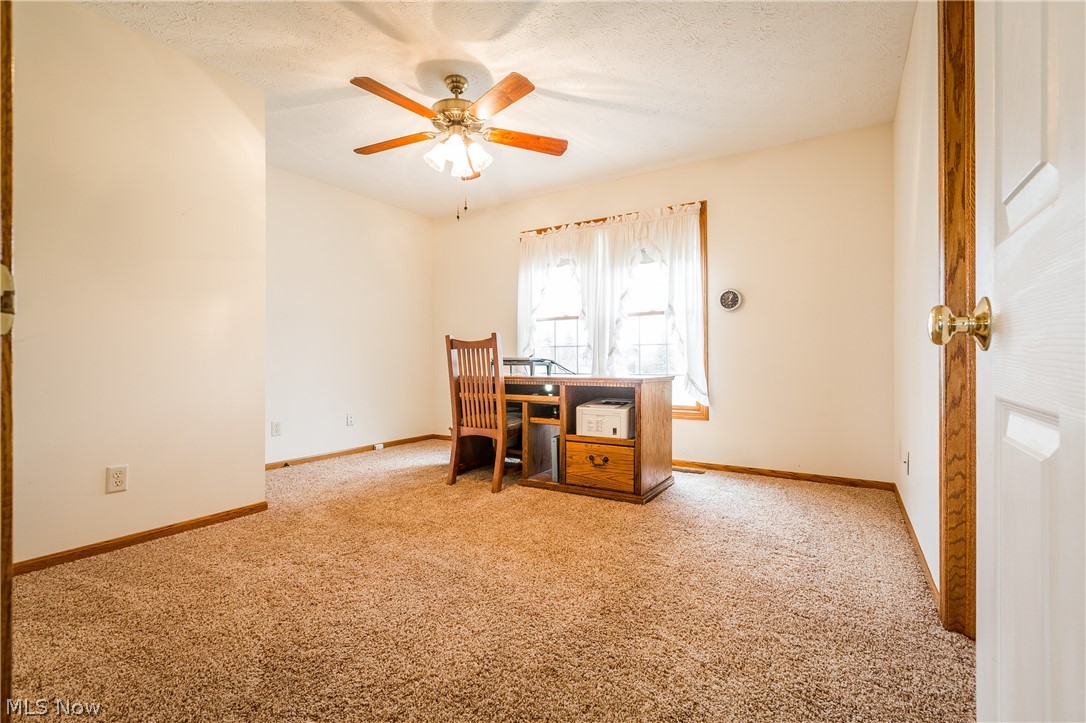 Village/Hartville - Residential