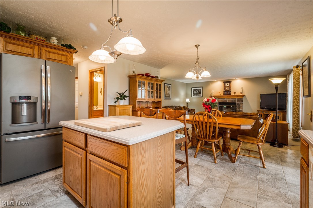 Village/Hartville - Residential