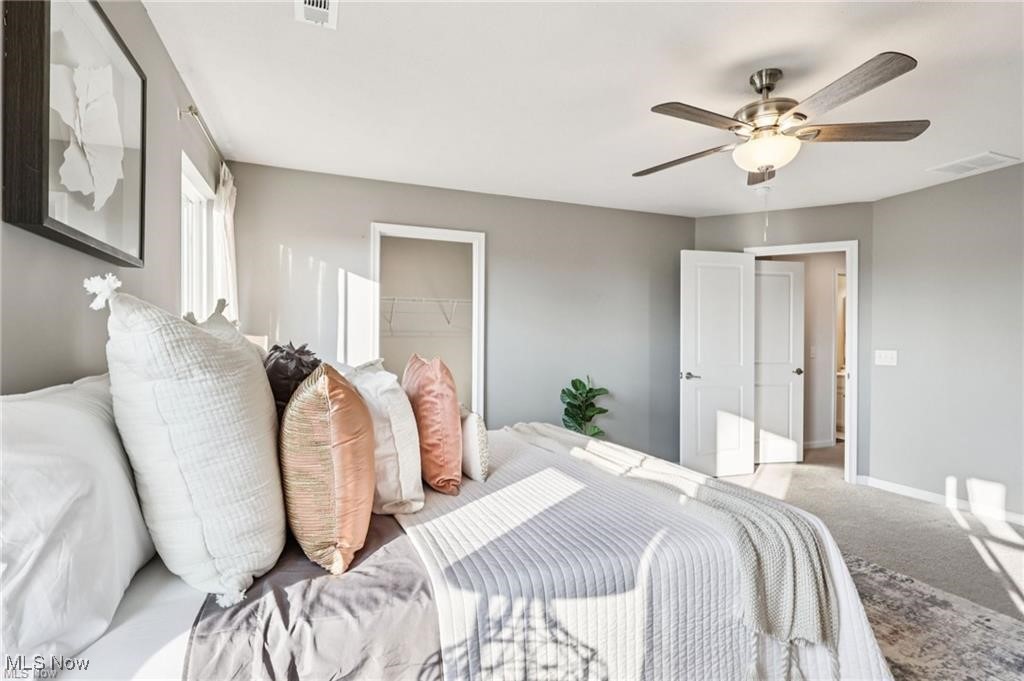 Beacon Park Sub Ph 2 Medina - Residential Lease