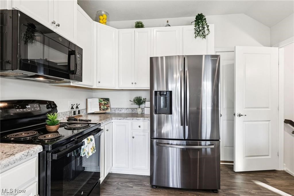 Beacon Park Sub Ph 2 Medina - Residential Lease