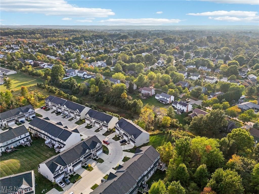 Beacon Park Sub Ph 2 Medina - Residential Lease