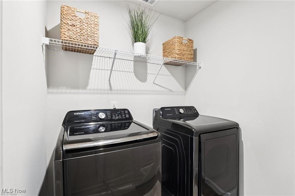 Beacon Park Sub Ph 2 Medina - Residential Lease