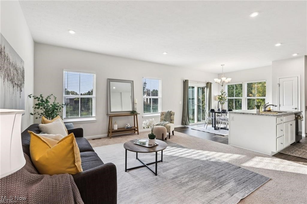 Beacon Park Sub Ph 2 Medina - Residential Lease