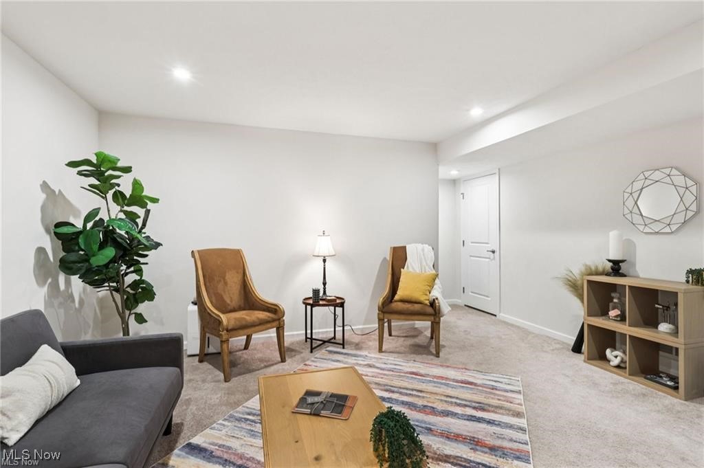 Beacon Park Sub Ph 2 Medina - Residential Lease