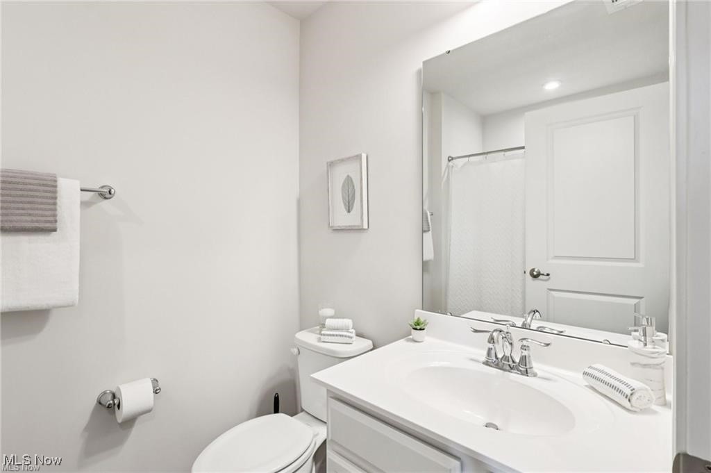 Beacon Park Sub Ph 2 Medina - Residential Lease