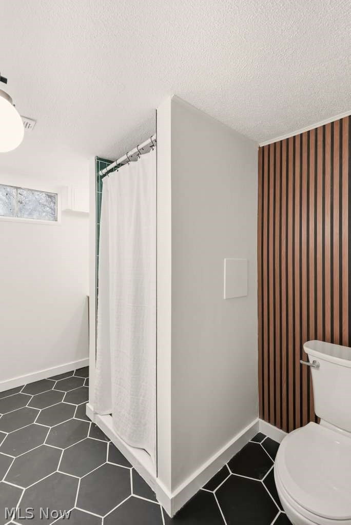 Maplewood Park #3 - Residential