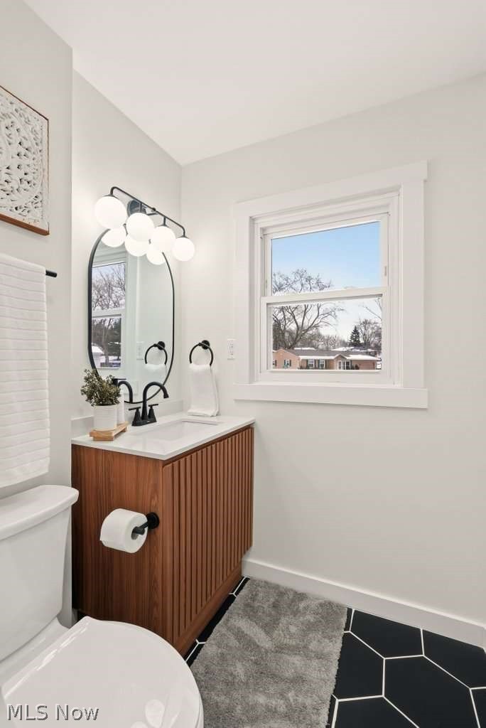 Maplewood Park #3 - Residential