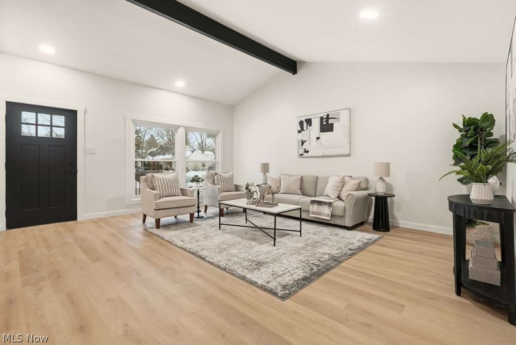 Maplewood Park #3 - Residential