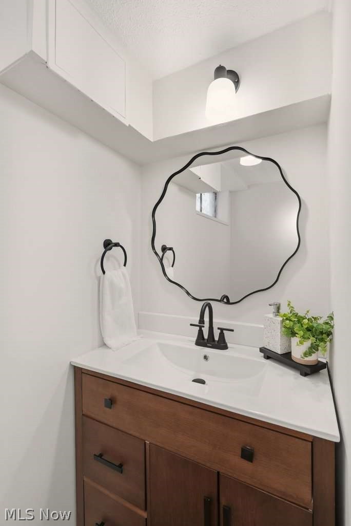 Maplewood Park #3 - Residential