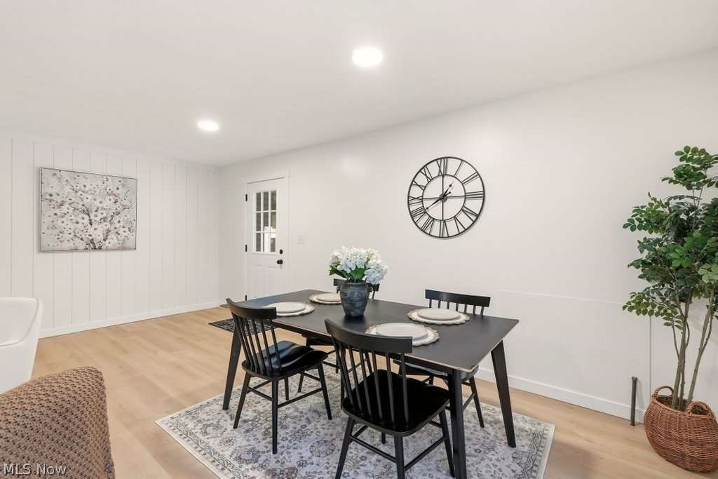 Maplewood Park #3 - Residential