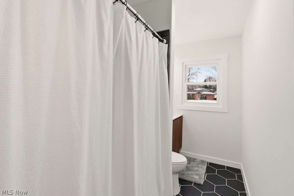 Maplewood Park #3 - Residential