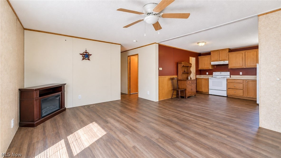 4010 State Route 530