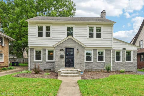 Photo for 489 Mineola Avenue