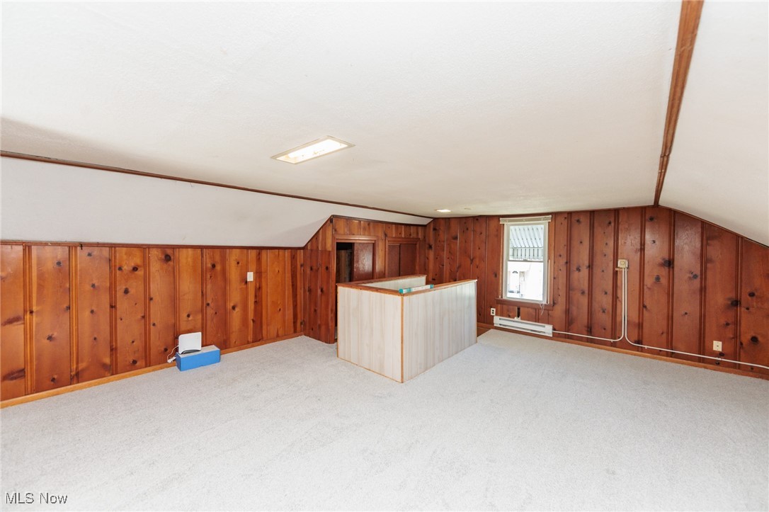 125 E 30th Street, Lorain, Ohio image 27