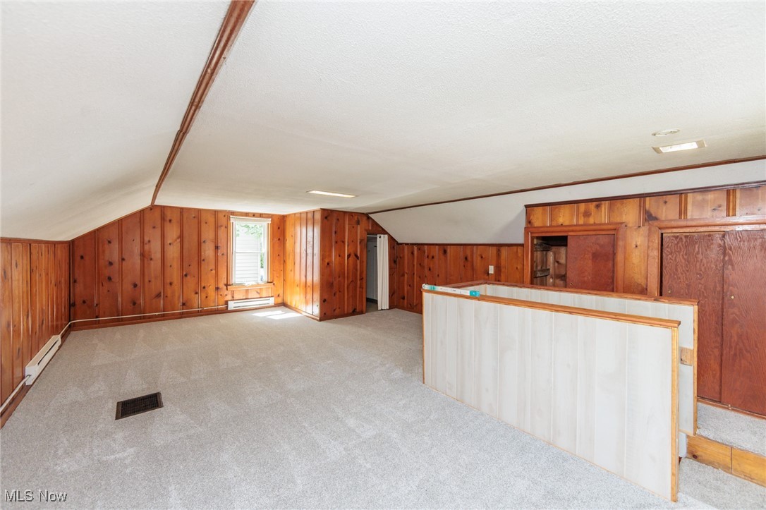 125 E 30th Street, Lorain, Ohio image 26