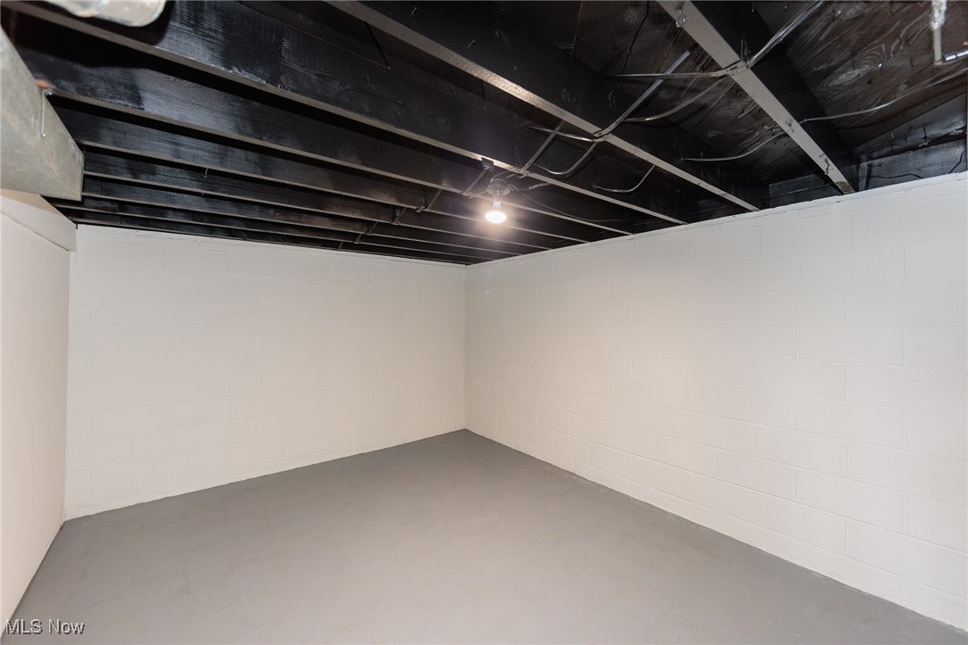 125 E 30th Street, Lorain, Ohio image 34