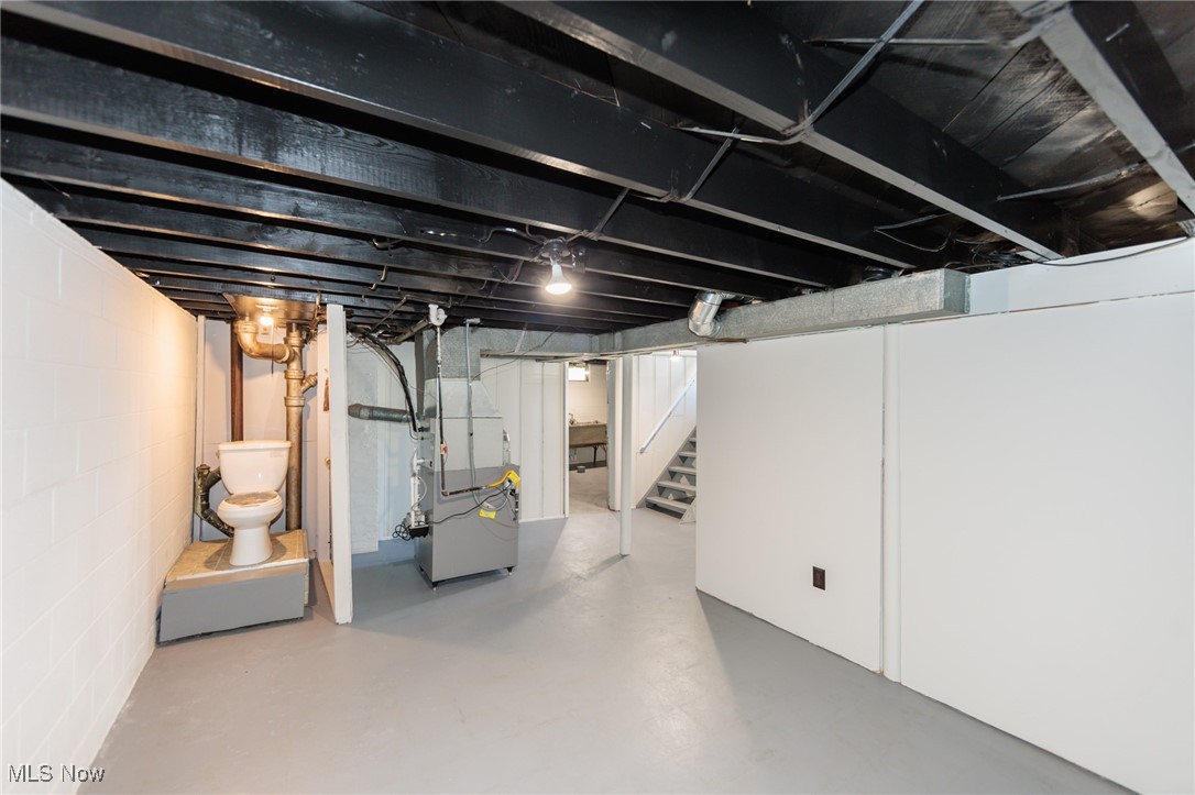 125 E 30th Street, Lorain, Ohio image 33