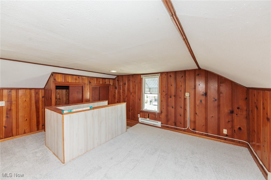125 E 30th Street, Lorain, Ohio image 29