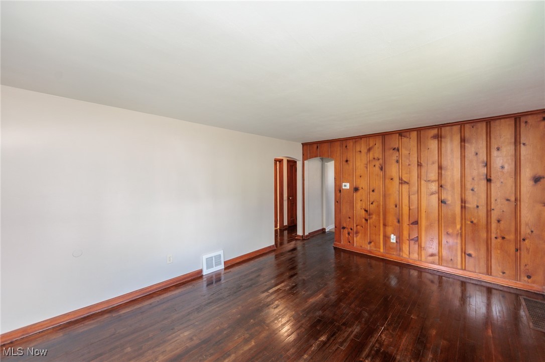 125 E 30th Street, Lorain, Ohio image 7