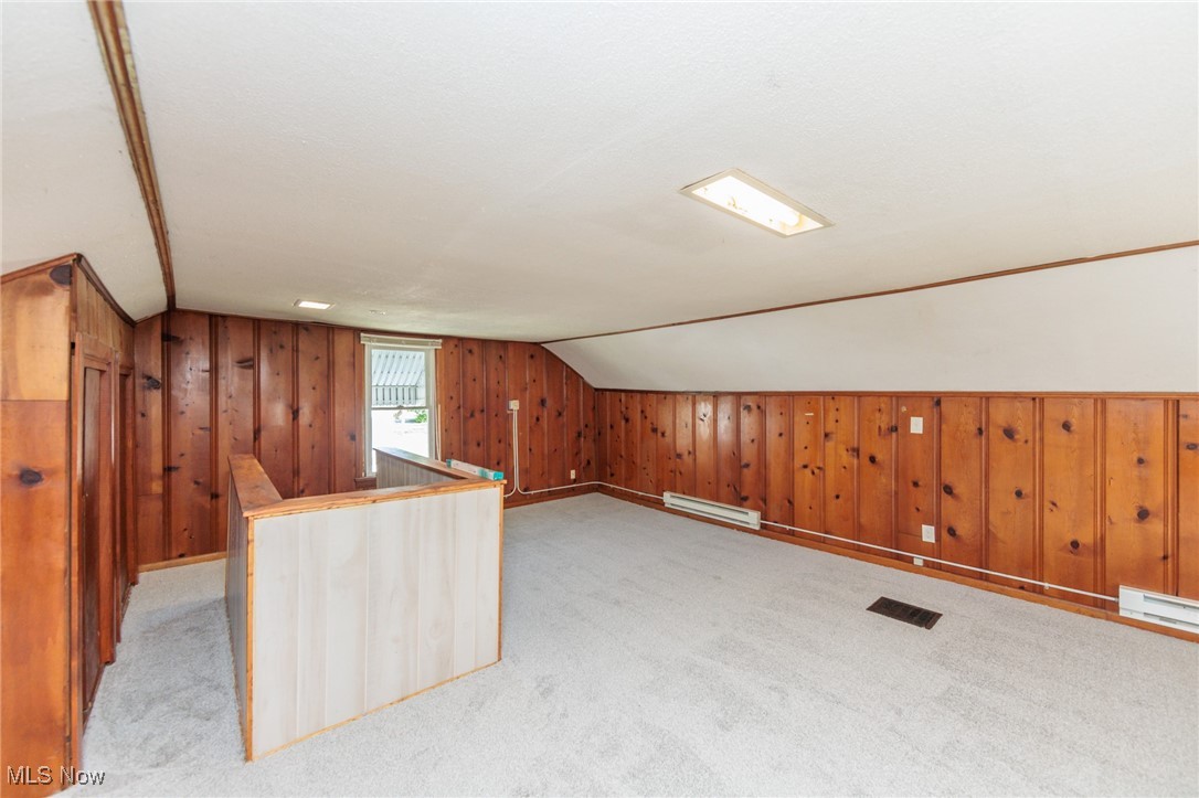 125 E 30th Street, Lorain, Ohio image 28