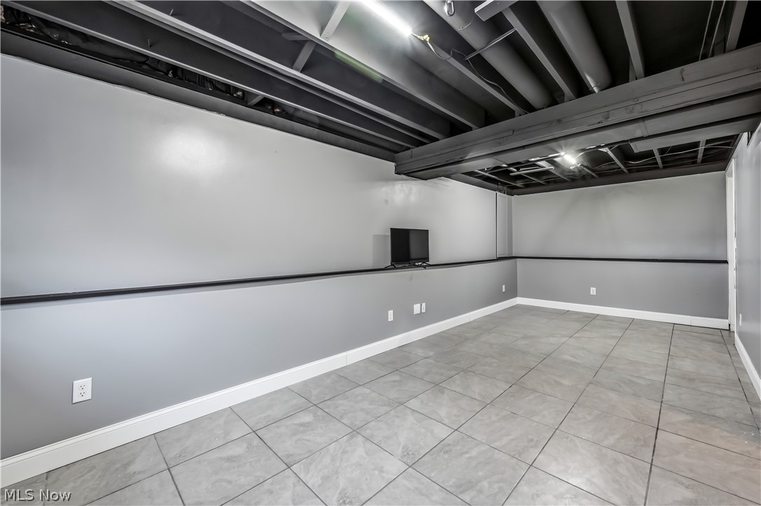 Towerview - Residential