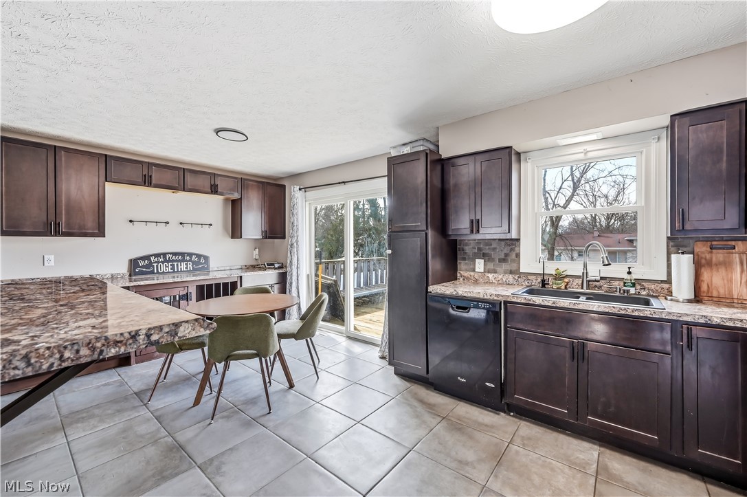 Towerview - Residential