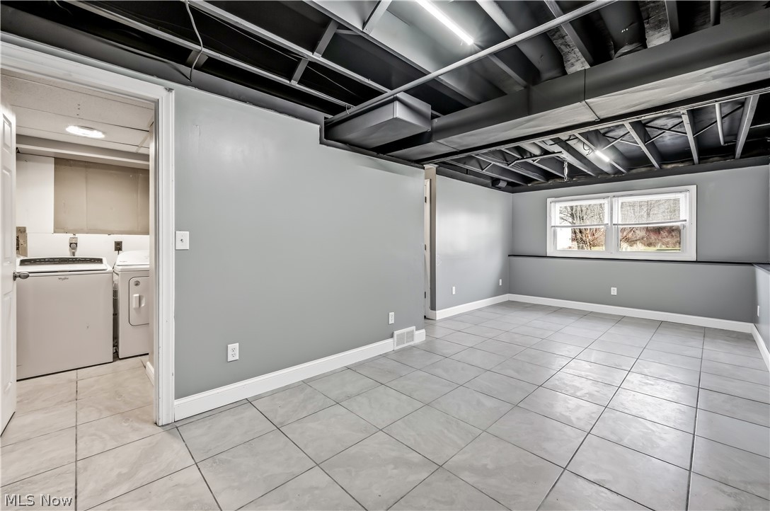 Towerview - Residential