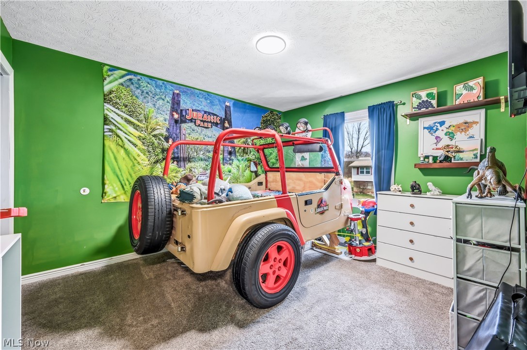 Towerview - Residential